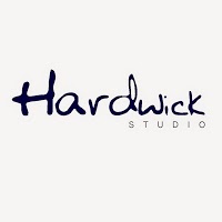 Hardwick Studio 1103401 Image 0
